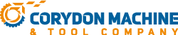 Corydon Machine & Tool